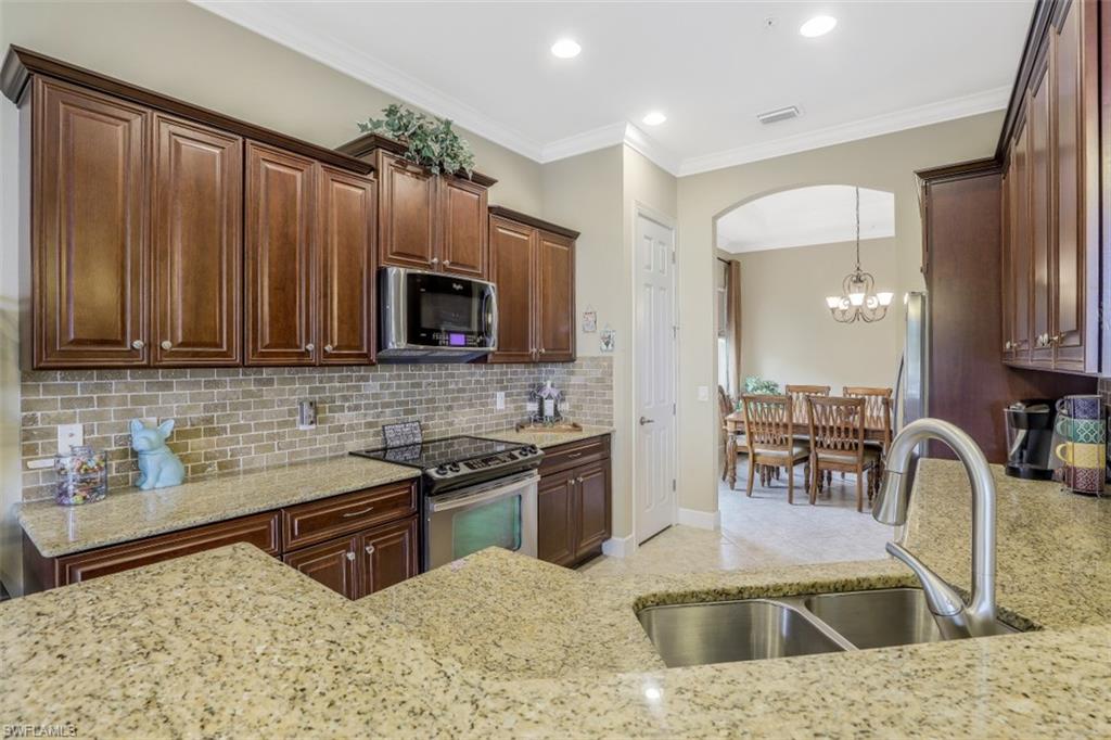 NAUTICA LANDING - Residential