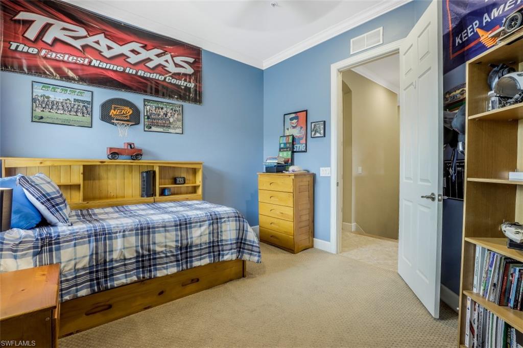 NAUTICA LANDING - Residential