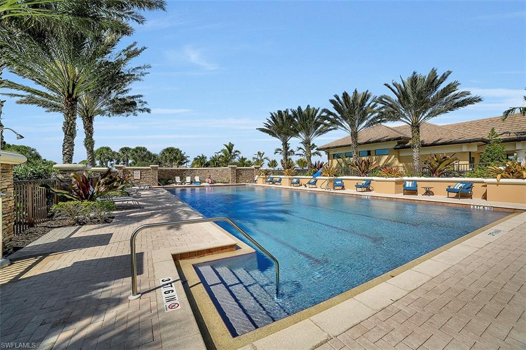 NAUTICA LANDING - Residential