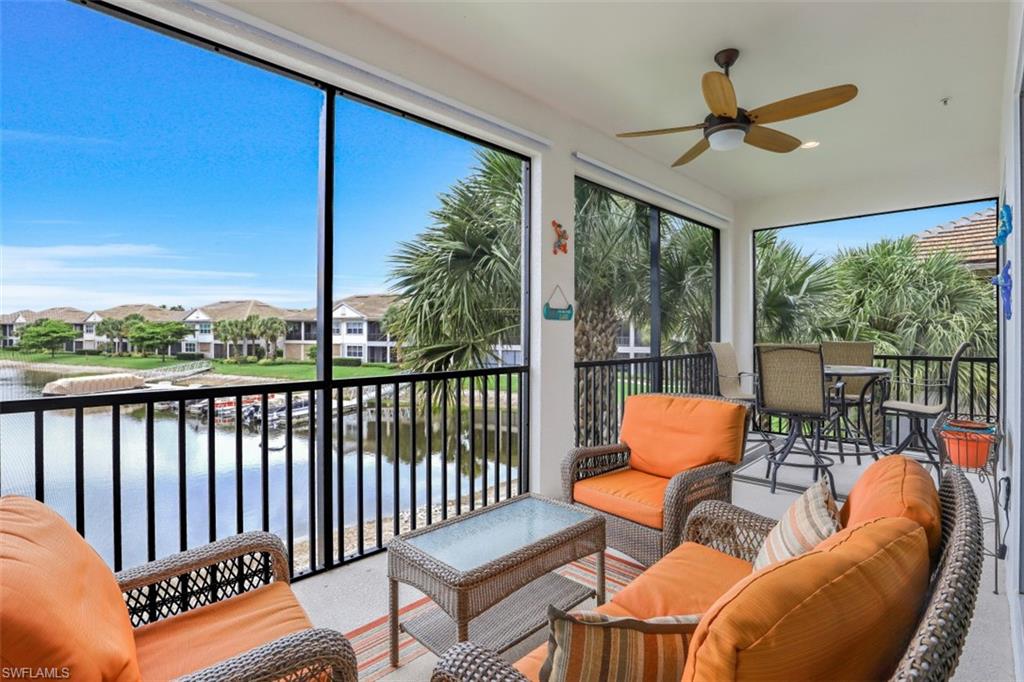 NAUTICA LANDING - Residential