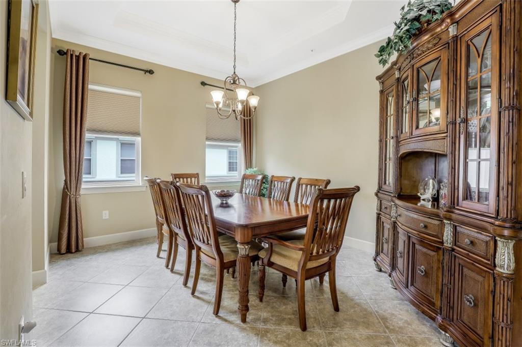 NAUTICA LANDING - Residential