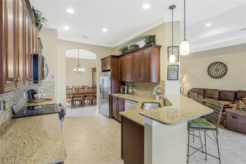 NAUTICA LANDING - Residential