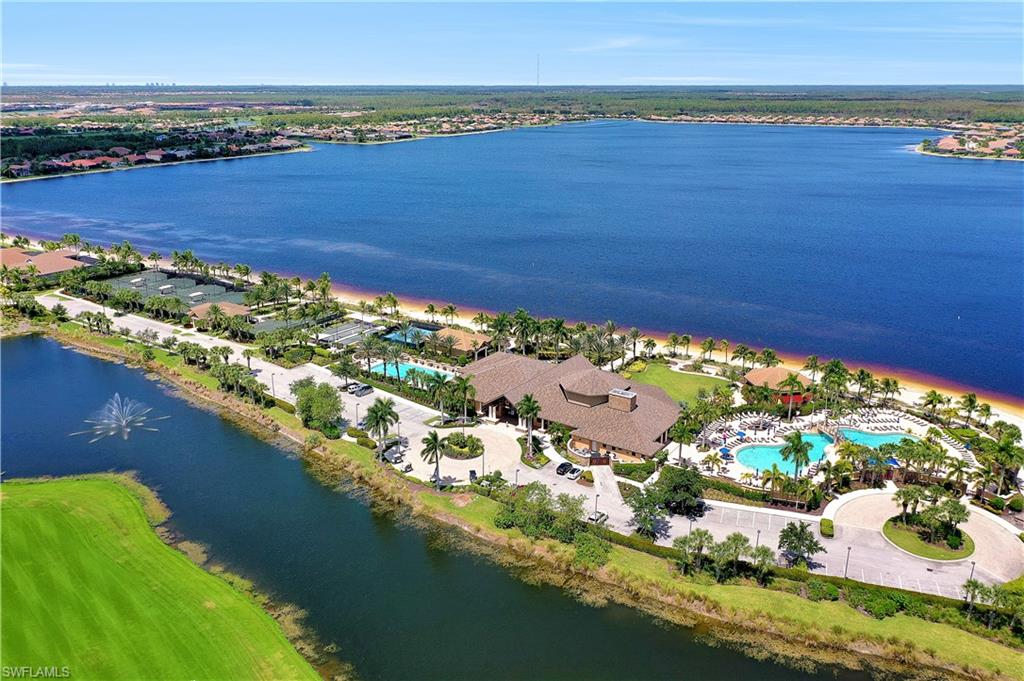 NAUTICA LANDING - Residential