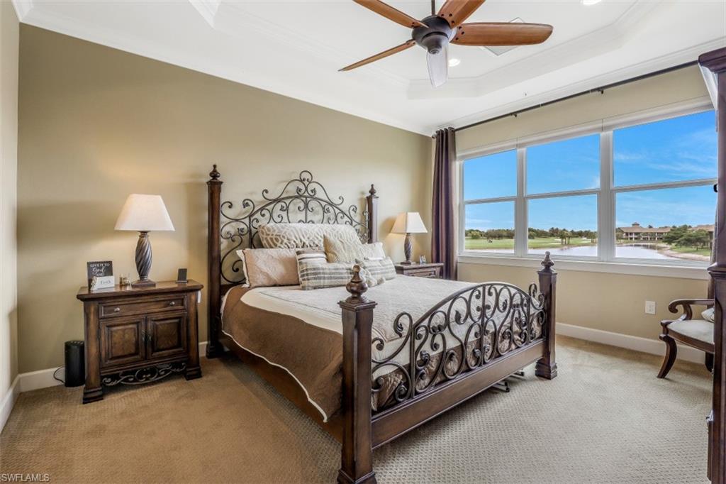 NAUTICA LANDING - Residential