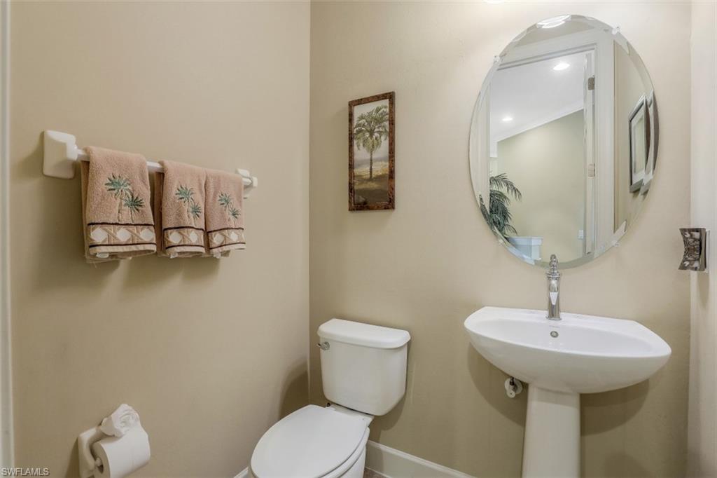 NAUTICA LANDING - Residential