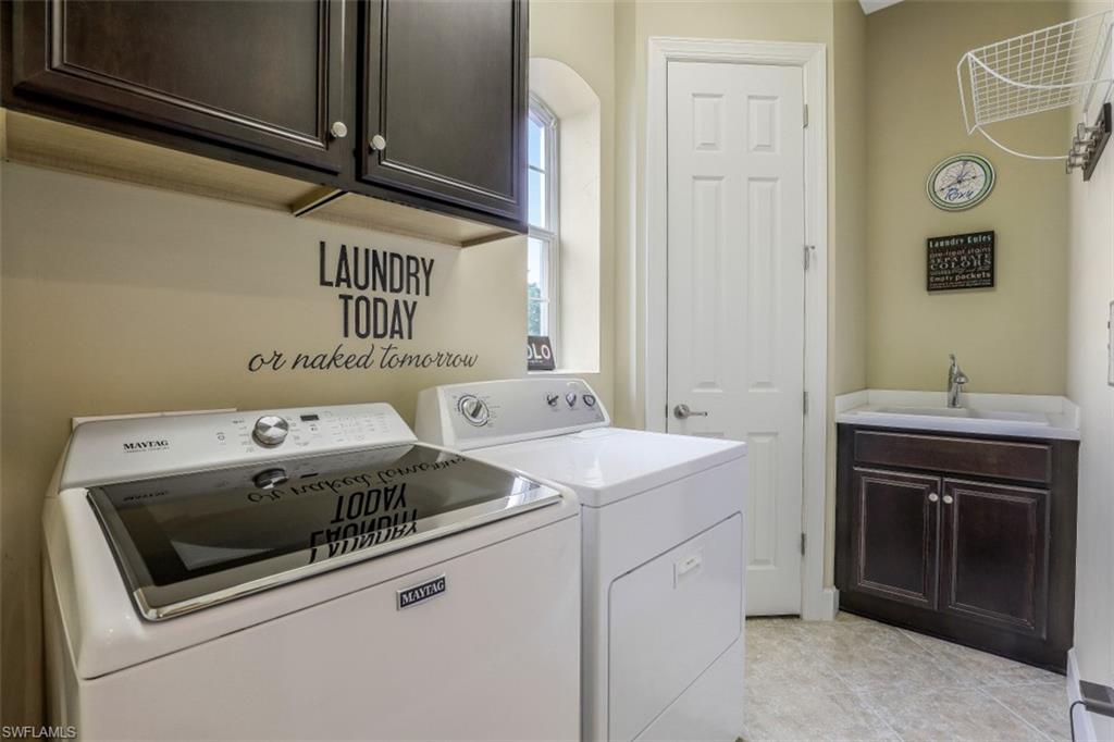 NAUTICA LANDING - Residential