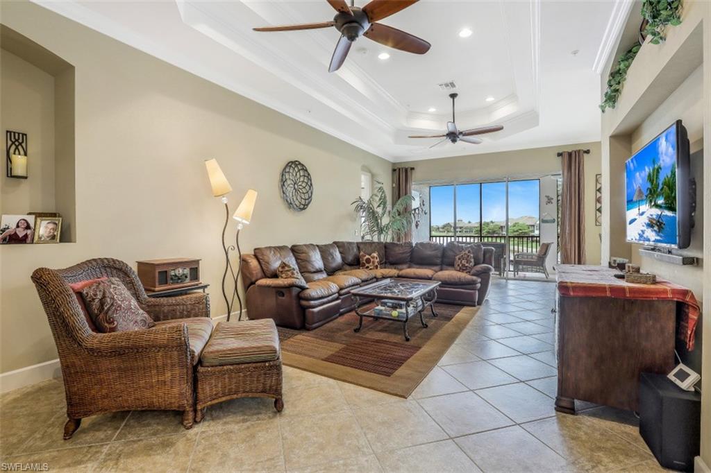 NAUTICA LANDING - Residential