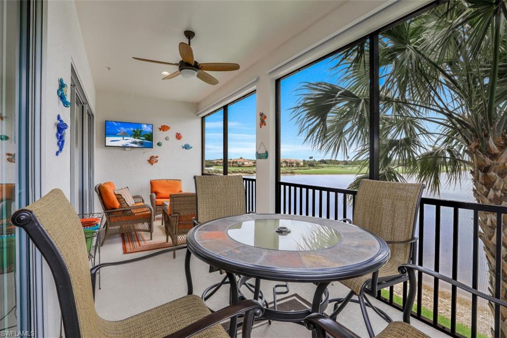 NAUTICA LANDING - Residential