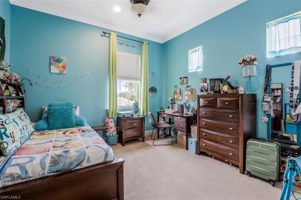 NAUTICA LANDING - Residential