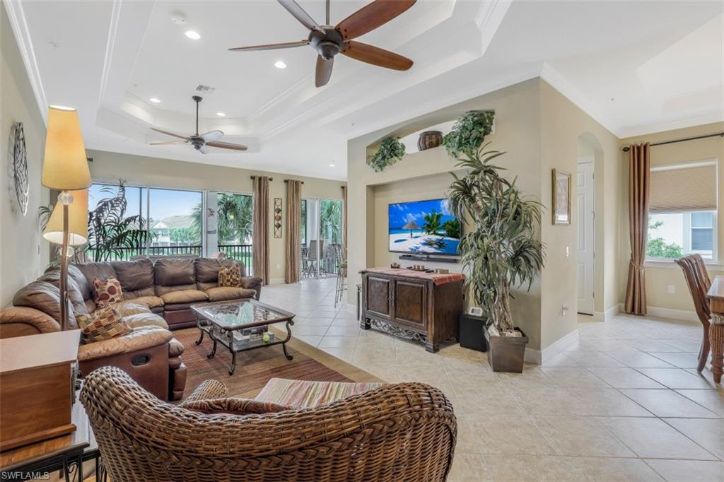 NAUTICA LANDING - Residential