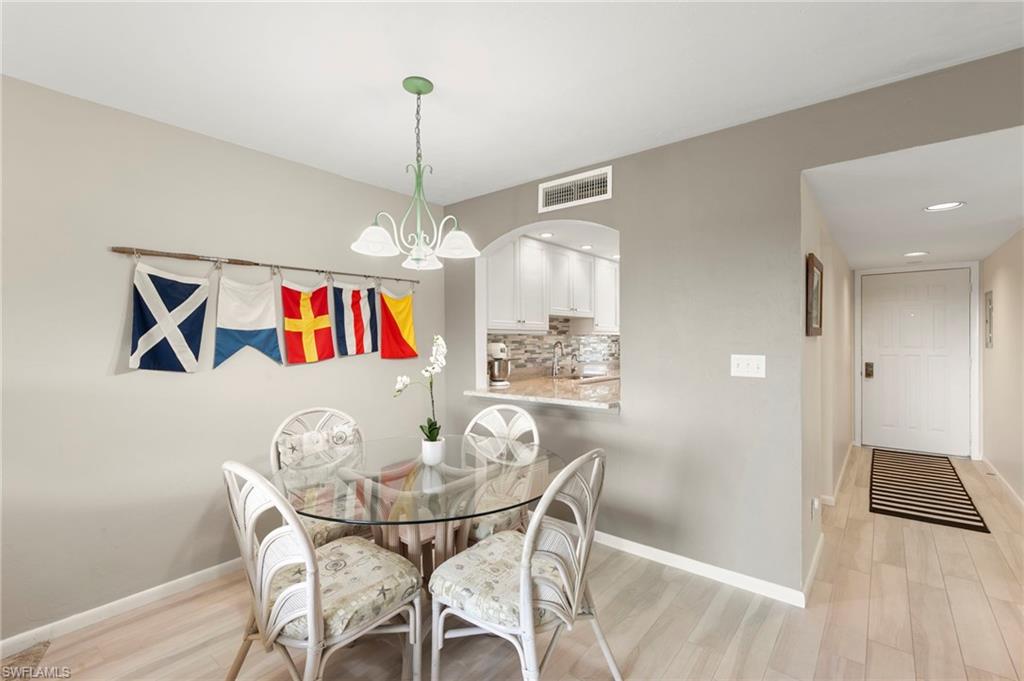 SMOKEHOUSE HARBOUR - Residential