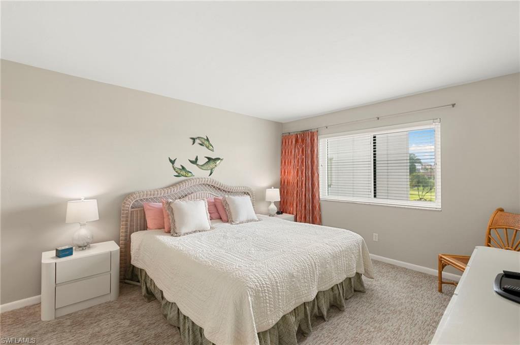 SMOKEHOUSE HARBOUR - Residential