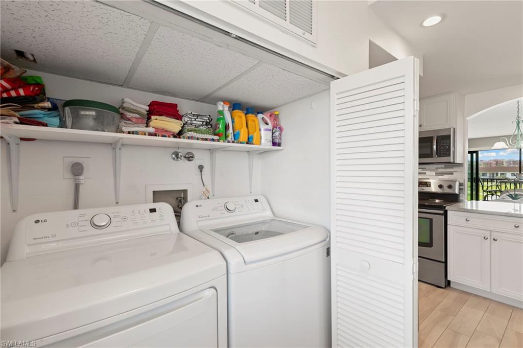 SMOKEHOUSE HARBOUR - Residential