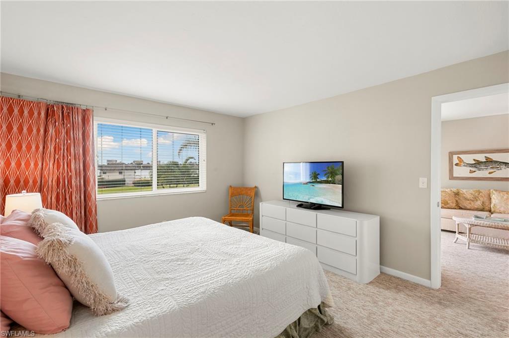 SMOKEHOUSE HARBOUR - Residential