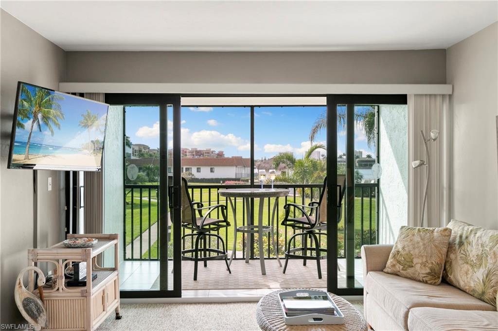 SMOKEHOUSE HARBOUR - Residential