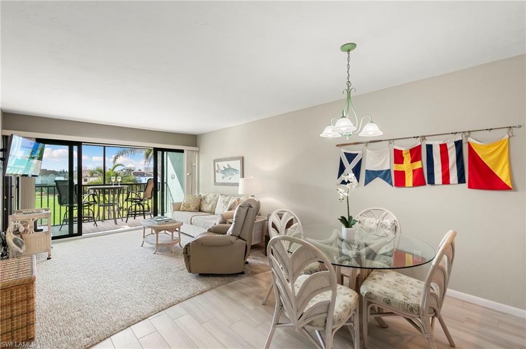 SMOKEHOUSE HARBOUR - Residential