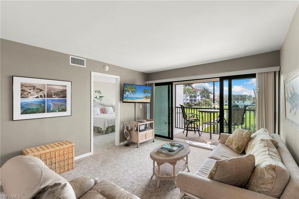 SMOKEHOUSE HARBOUR - Residential