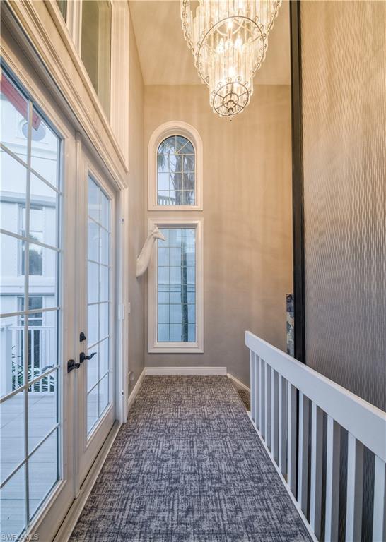 BAREFOOT BEACH - Residential