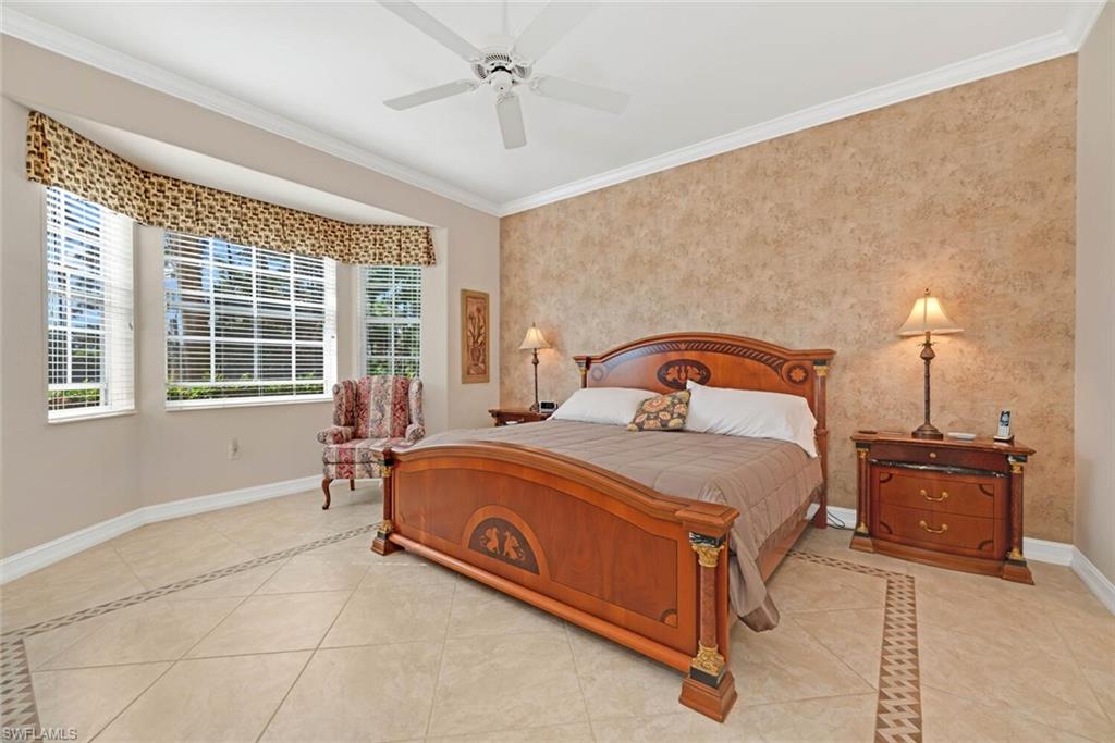 TURNBERRY WOODS - Residential