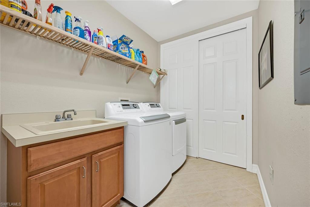 TURNBERRY WOODS - Residential