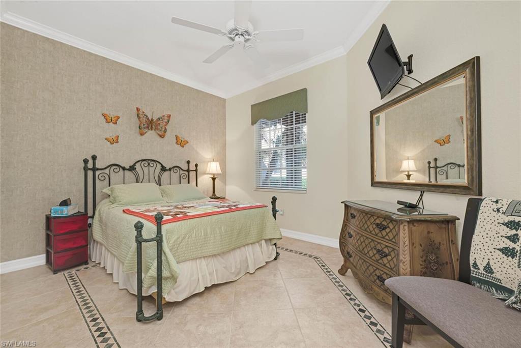 TURNBERRY WOODS - Residential