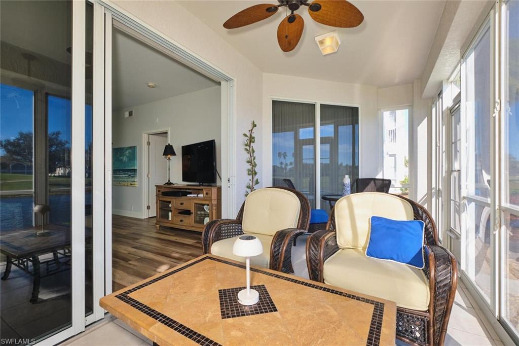 WATERFORD - Residential