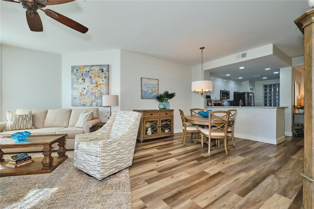 WATERFORD - Residential