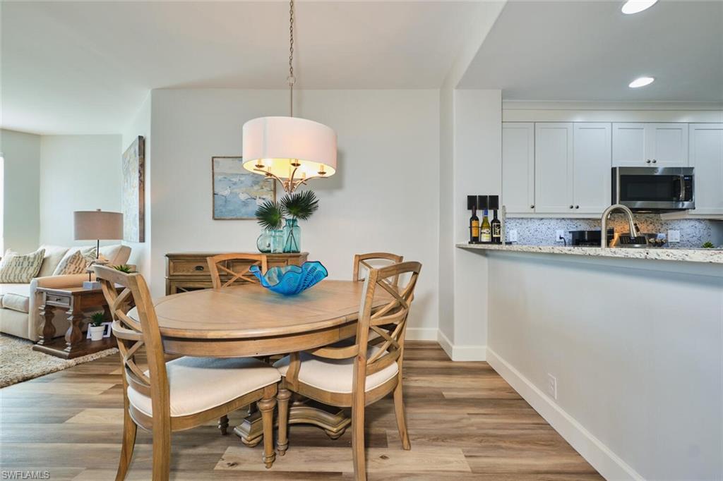 WATERFORD - Residential