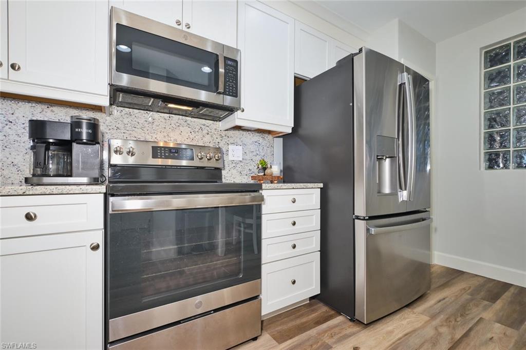 WATERFORD - Residential