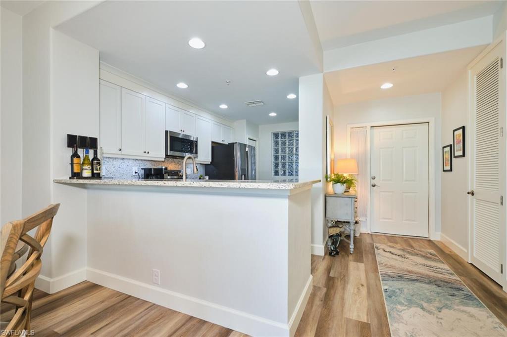 WATERFORD - Residential