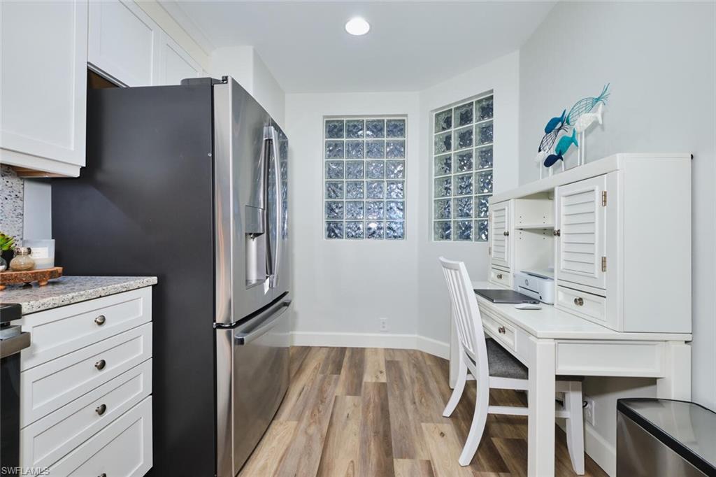 WATERFORD - Residential