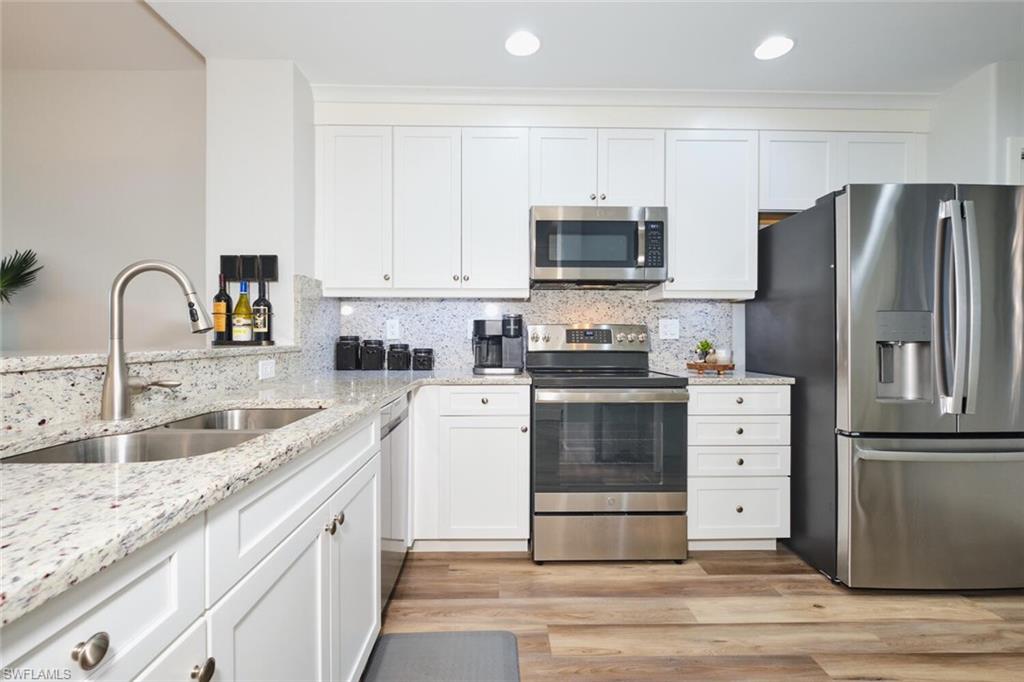 WATERFORD - Residential