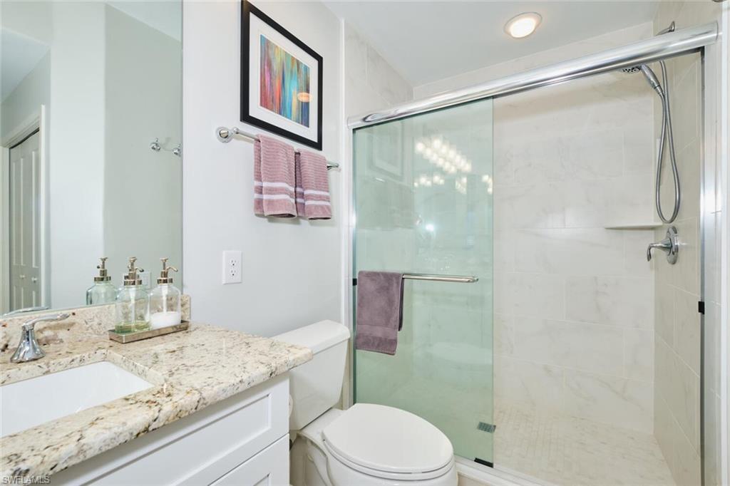 WATERFORD - Residential