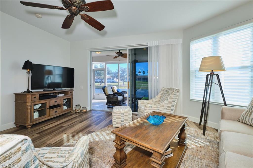 WATERFORD - Residential