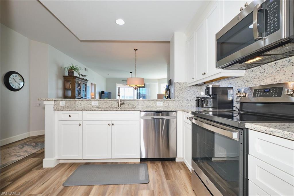 WATERFORD - Residential