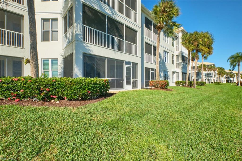 WATERFORD - Residential