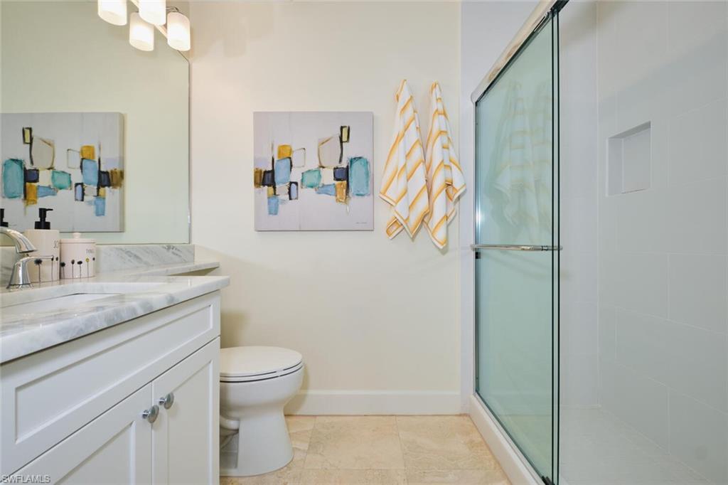 WATERFORD - Residential