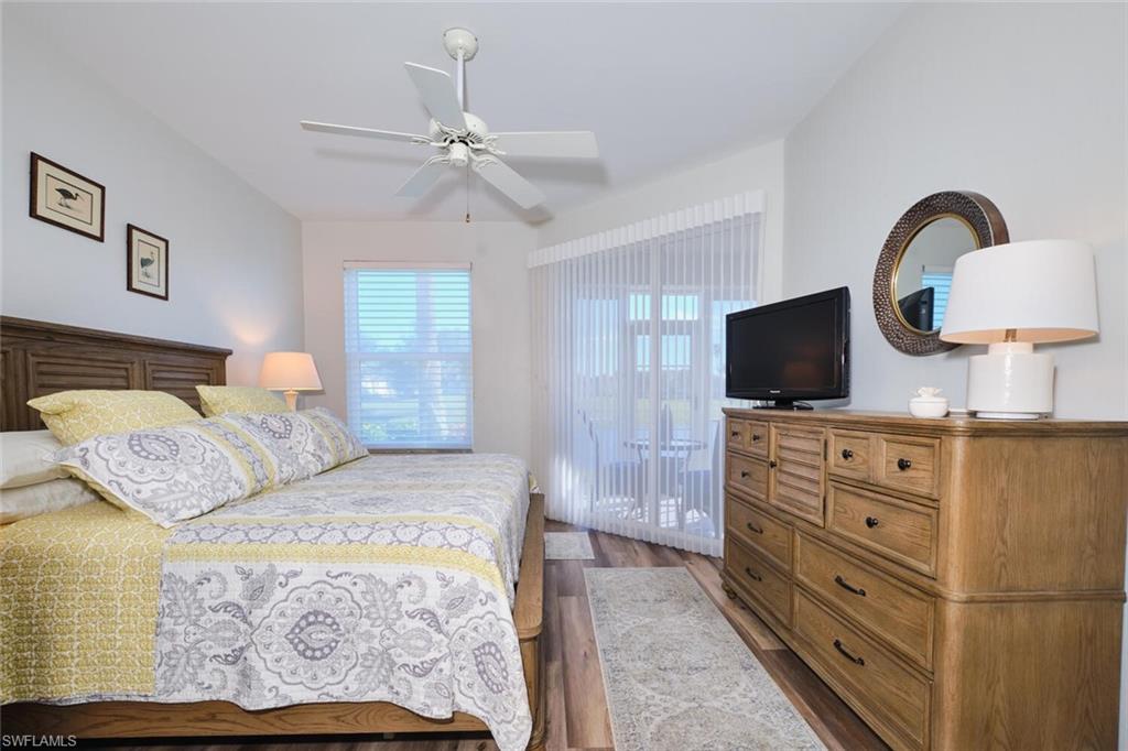 WATERFORD - Residential