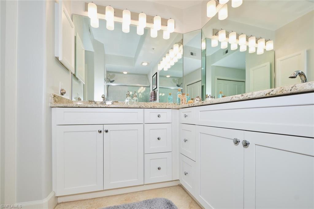 WATERFORD - Residential