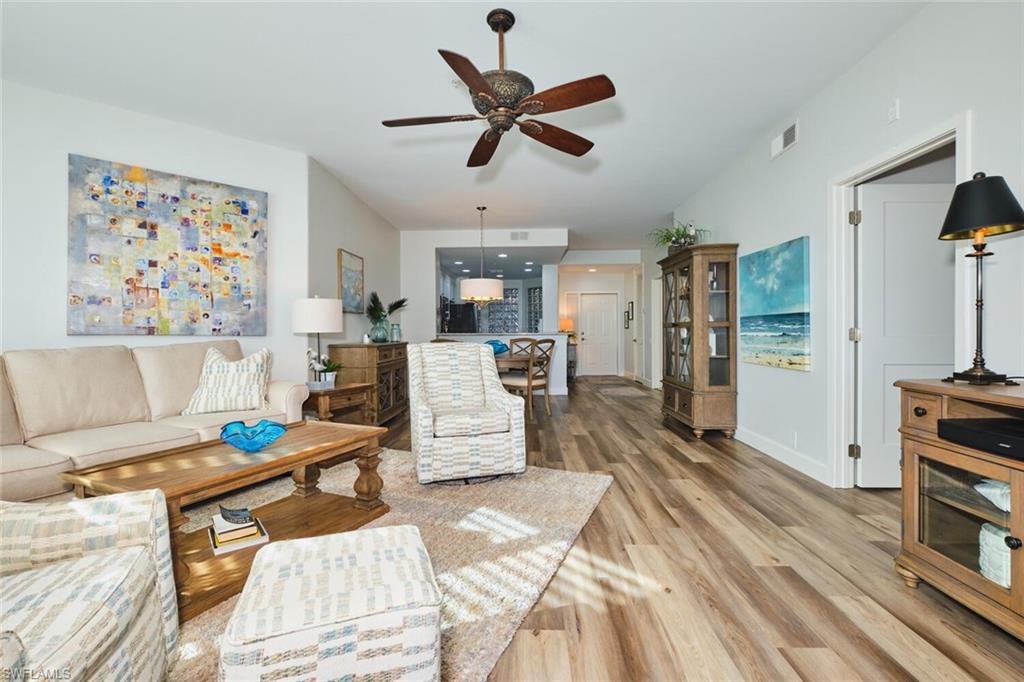 WATERFORD - Residential