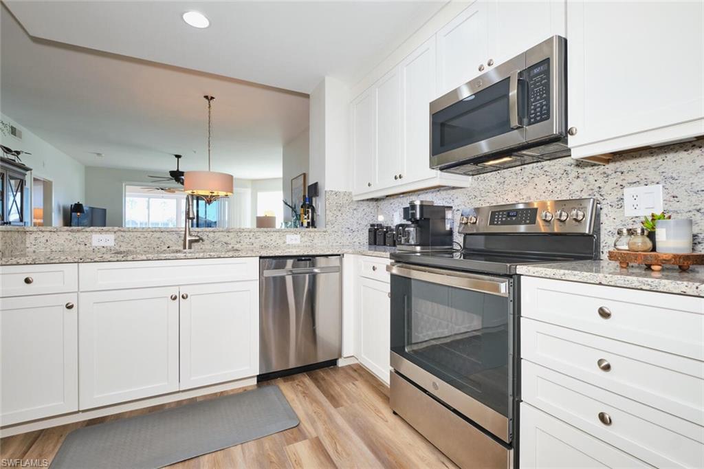 WATERFORD - Residential