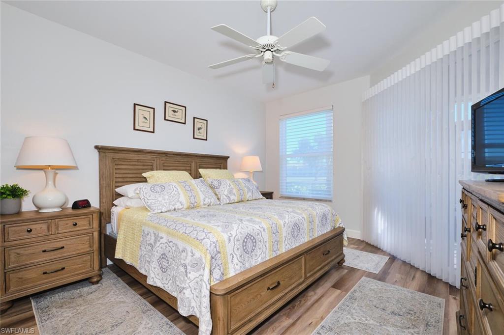 WATERFORD - Residential