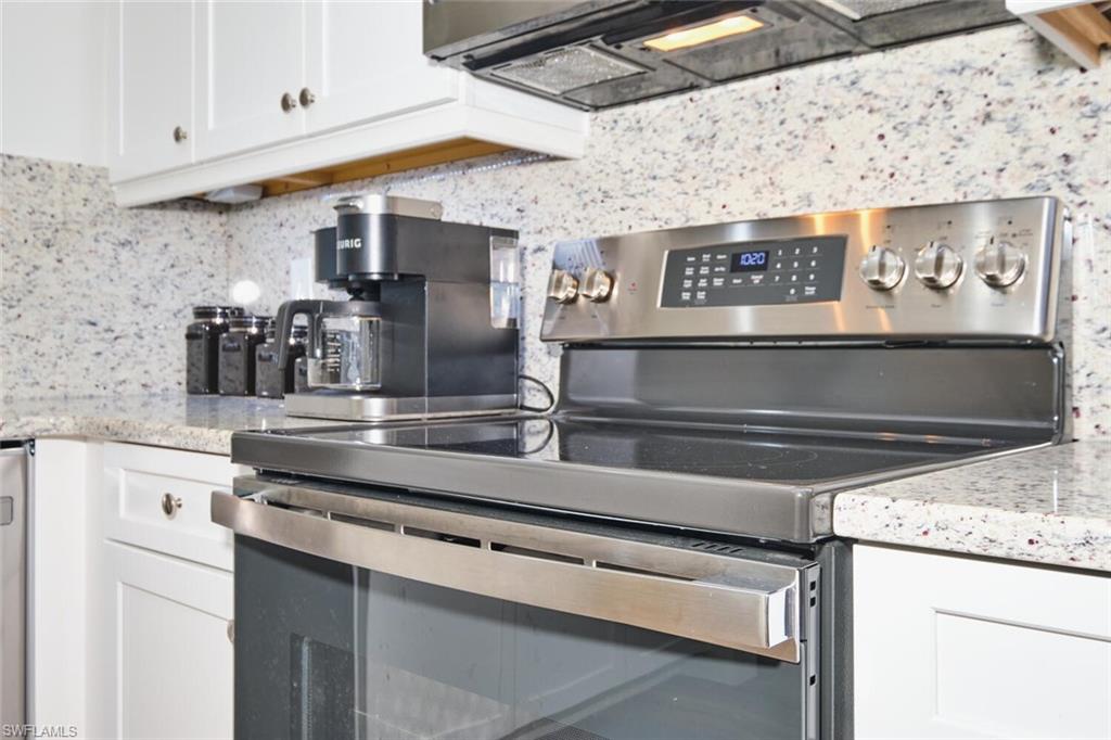 WATERFORD - Residential