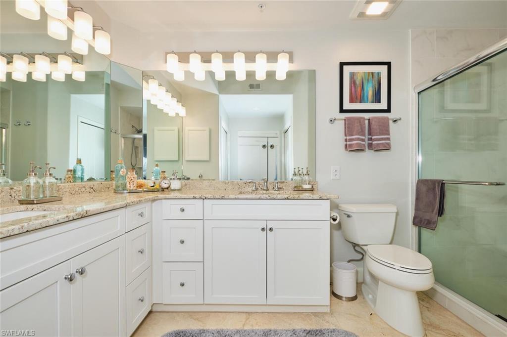 WATERFORD - Residential