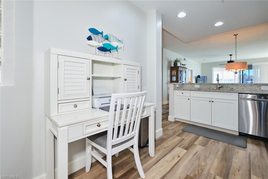 WATERFORD - Residential