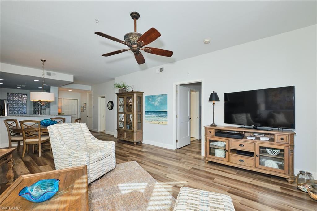 WATERFORD - Residential