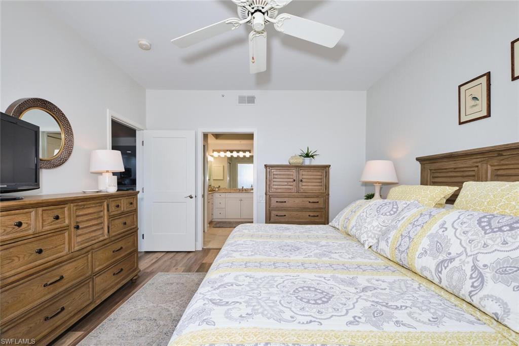 WATERFORD - Residential