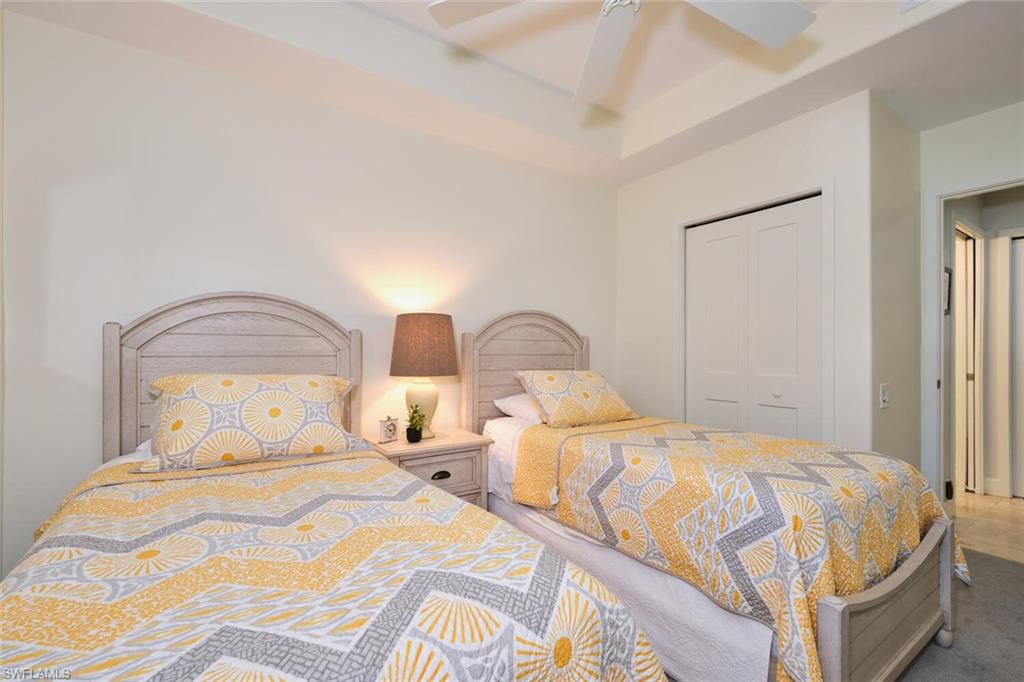 WATERFORD - Residential