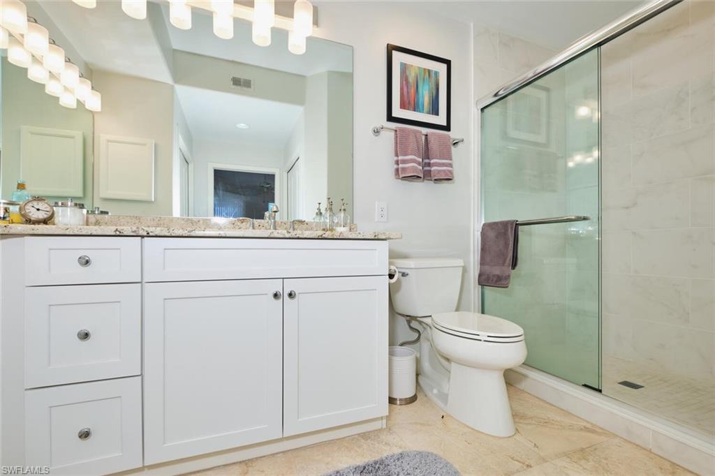 WATERFORD - Residential