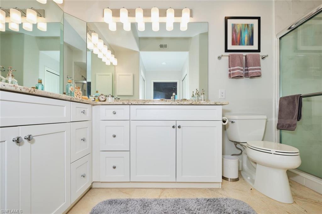 WATERFORD - Residential